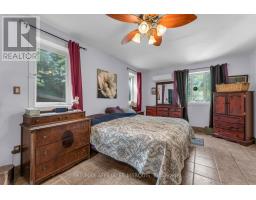 687 Zealand Road, Tay Valley, ON K0H2B0 Photo 22