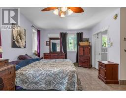 687 Zealand Road, Tay Valley, ON K0H2B0 Photo 23