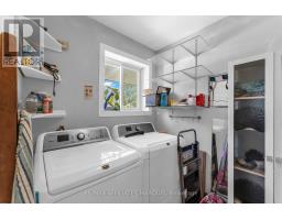 687 Zealand Road, Tay Valley, ON K0H2B0 Photo 24