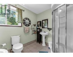 687 Zealand Road, Tay Valley, ON K0H2B0 Photo 25