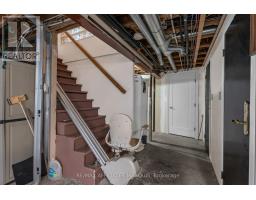 687 Zealand Road, Tay Valley, ON K0H2B0 Photo 28