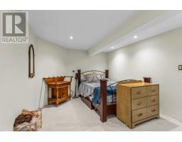 687 Zealand Road, Tay Valley, ON K0H2B0 Photo 29