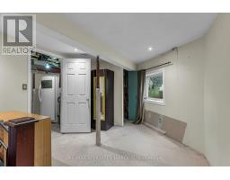 687 Zealand Road, Tay Valley, ON K0H2B0 Photo 30