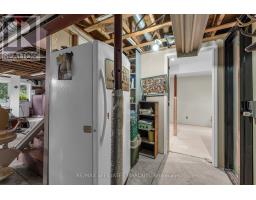687 Zealand Road, Tay Valley, ON K0H2B0 Photo 31