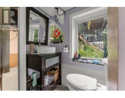 687 Zealand Road, Tay Valley, ON K0H2B0 Photo 32