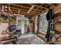 687 Zealand Road, Tay Valley, ON K0H2B0 Photo 33