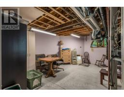 687 Zealand Road, Tay Valley, ON K0H2B0 Photo 34