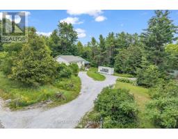 687 Zealand Road, Tay Valley, ON K0H2B0 Photo 35