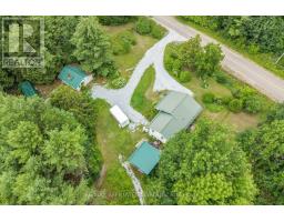 687 Zealand Road, Tay Valley, ON K0H2B0 Photo 36