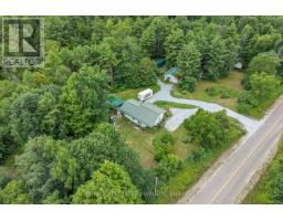 687 Zealand Road, Tay Valley, ON K0H2B0 Photo 37