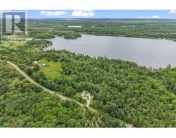 687 Zealand Road, Tay Valley, ON K0H2B0 Photo 38