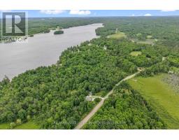 687 Zealand Road, Tay Valley, ON K0H2B0 Photo 39