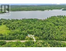 687 Zealand Road, Tay Valley, ON K0H2B0 Photo 40