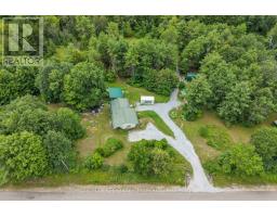 687 Zealand Road, Tay Valley, ON K0H2B0 Photo 41