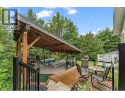 687 Zealand Road, Tay Valley, ON K0H2B0 Photo 42