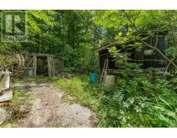 687 Zealand Road, Tay Valley, ON K0H2B0 Photo 43