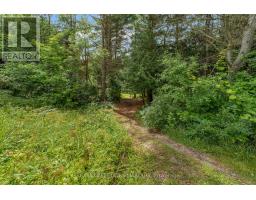 687 Zealand Road, Tay Valley, ON K0H2B0 Photo 44