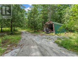 687 Zealand Road, Tay Valley, ON K0H2B0 Photo 45