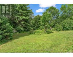 687 Zealand Road, Tay Valley, ON K0H2B0 Photo 46