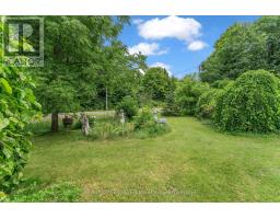 687 Zealand Road, Tay Valley, ON K0H2B0 Photo 47