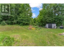 687 Zealand Road, Tay Valley, ON K0H2B0 Photo 48