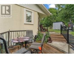 687 Zealand Road, Tay Valley, ON K0H2B0 Photo 7