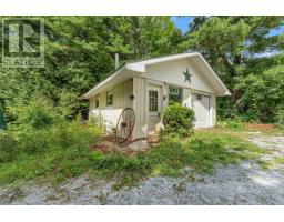 687 Zealand Road, Tay Valley, ON K0H2B0 Photo 8