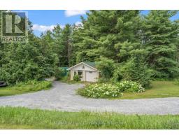 687 Zealand Road, Tay Valley, ON K0H2B0 Photo 9