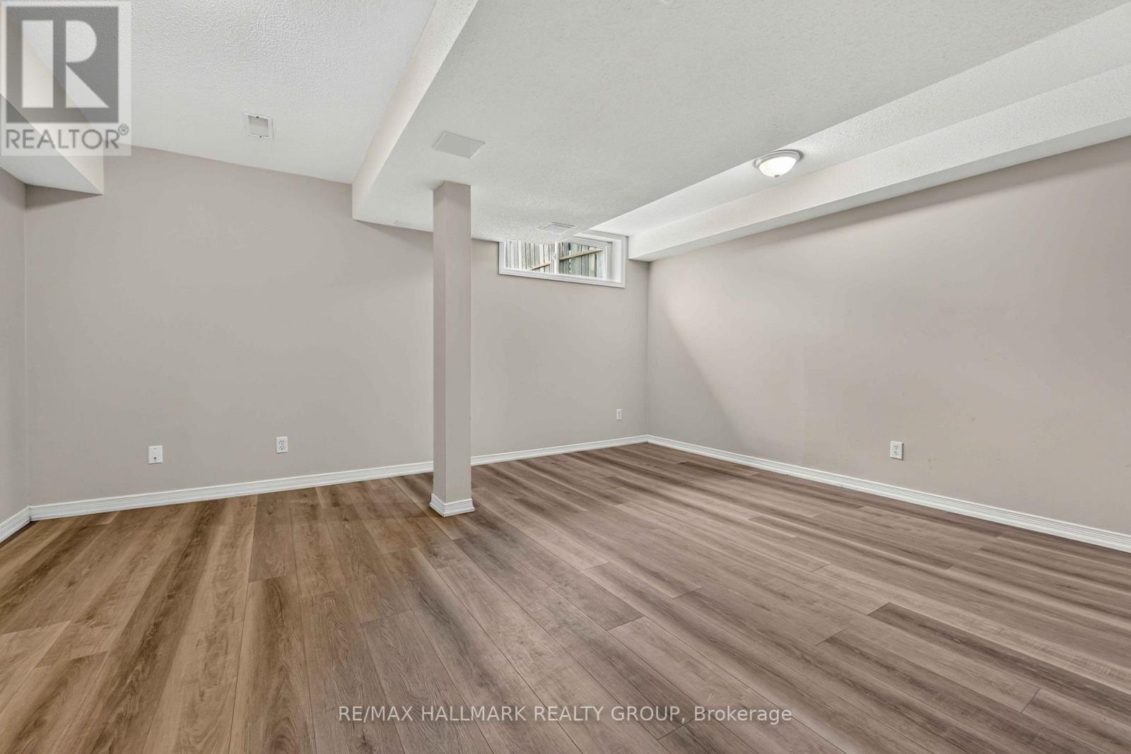 2 Bed, 3 Bath House for Sale in Ottawa – 16 CENTRAL PARK DRIVE, Ottawa – MLS# X13633450 - Image 33