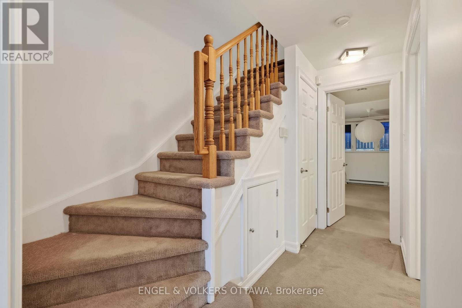 2 Bed, 1 Bath House for Rent in Ottawa – 107 A THIRD AVENUE, Ottawa – MLS# X13633458 - Image 20