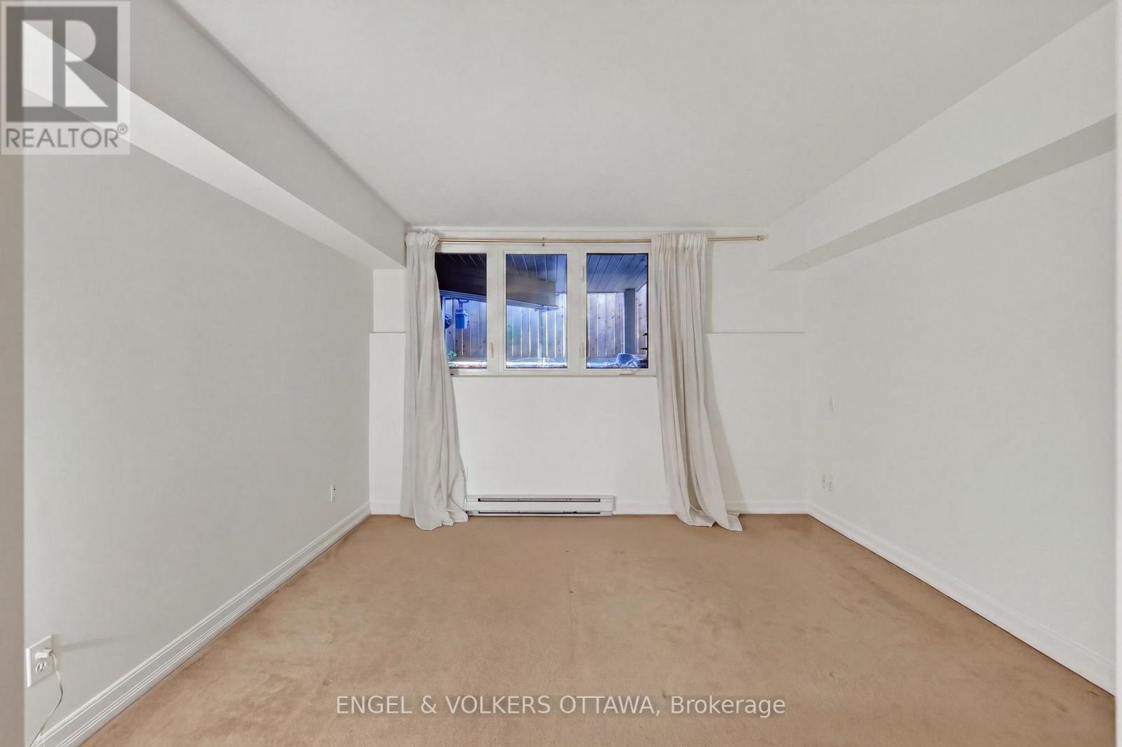 2 Bed, 1 Bath House for Rent in Ottawa – 107 A THIRD AVENUE, Ottawa – MLS# X13633458 - Image 22