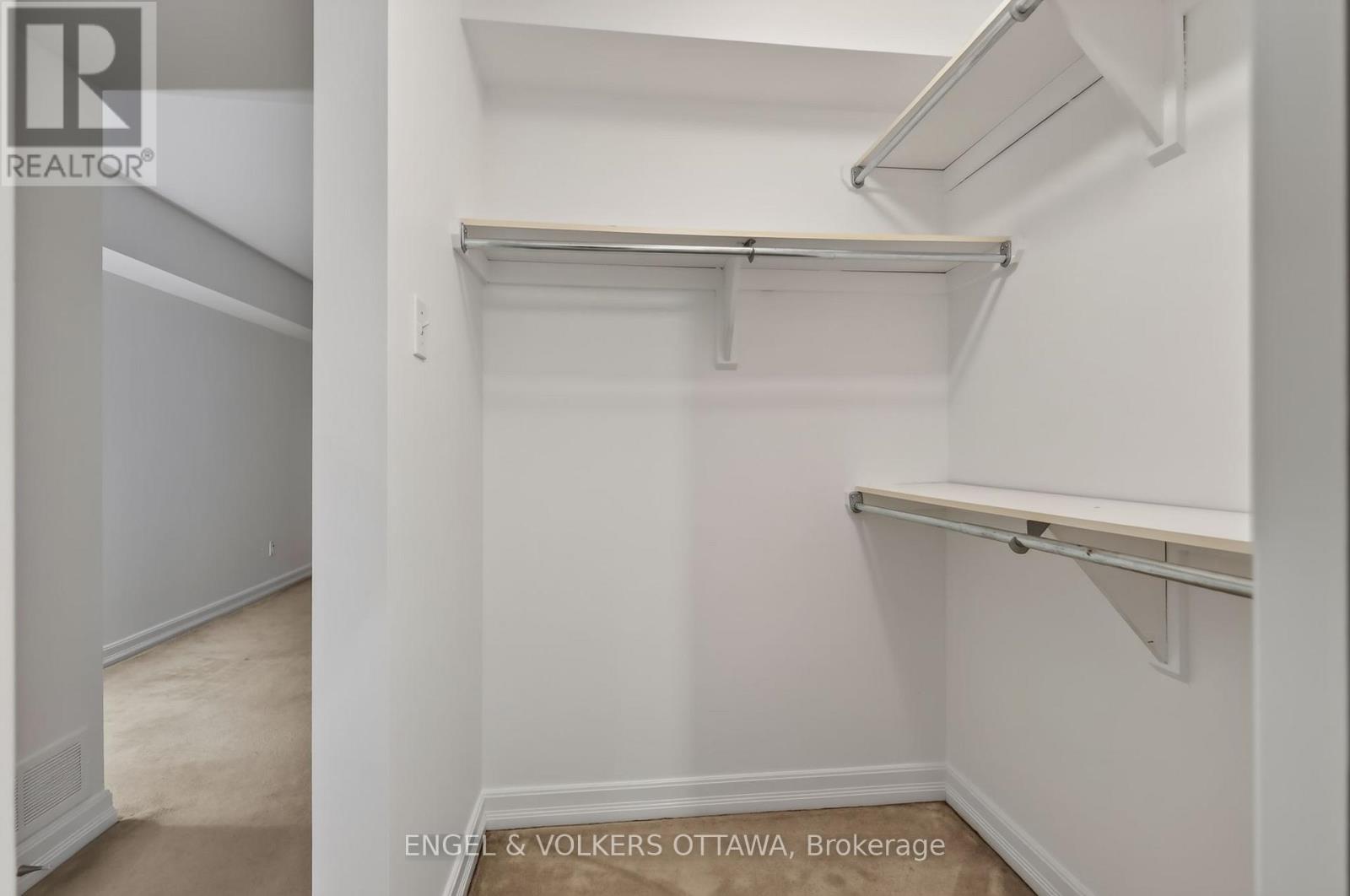 2 Bed, 1 Bath House for Rent in Ottawa – 107 A THIRD AVENUE, Ottawa – MLS# X13633458 - Image 25