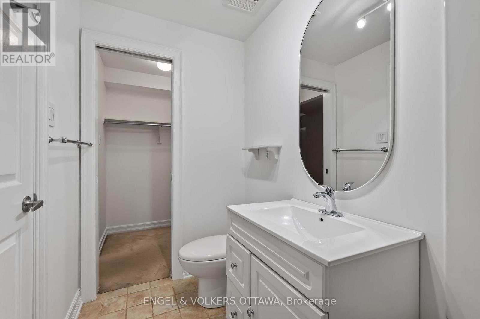 2 Bed, 1 Bath House for Rent in Ottawa – 107 A THIRD AVENUE, Ottawa – MLS# X13633458 - Image 27