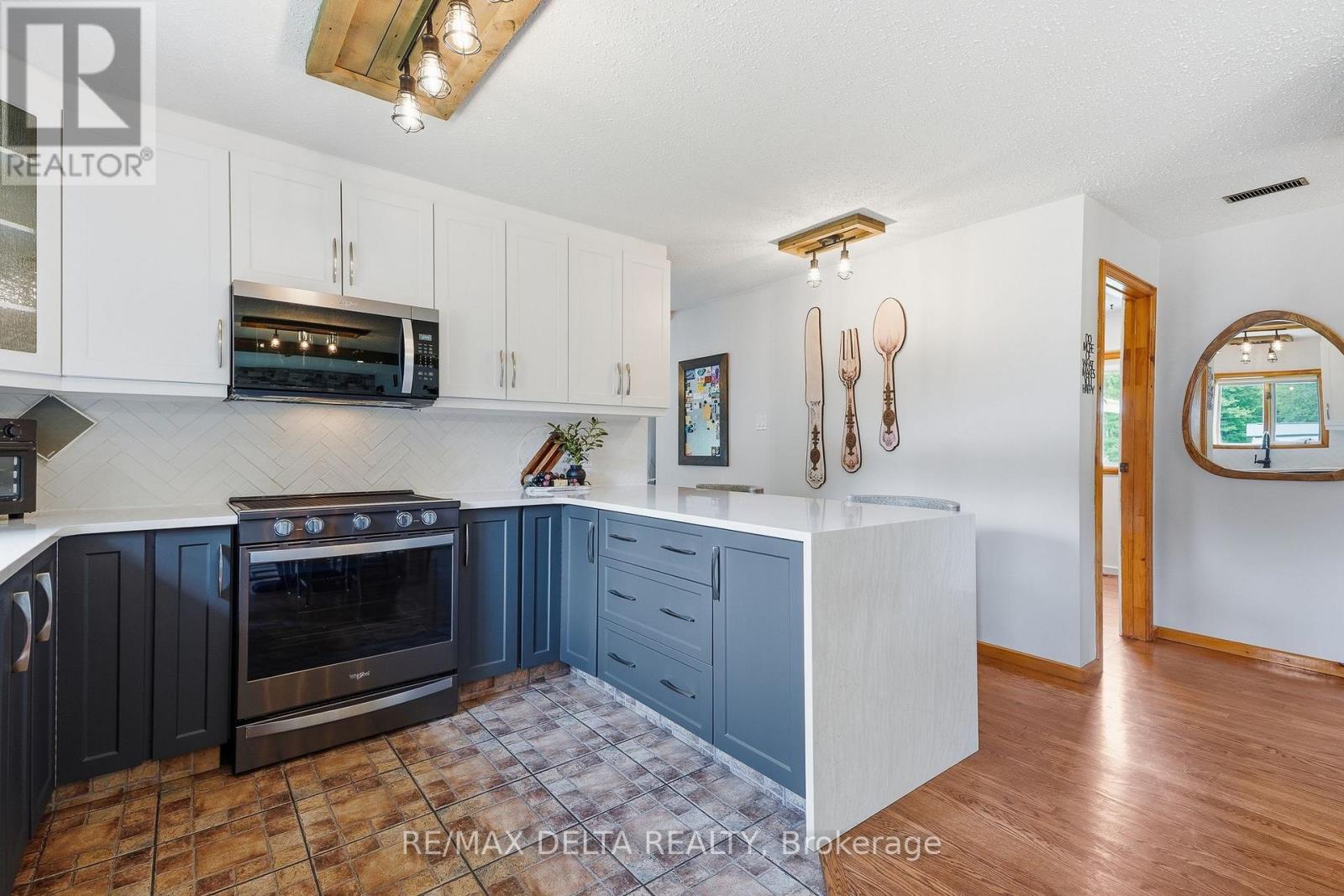 2793 GAGNE ROAD - Image 11