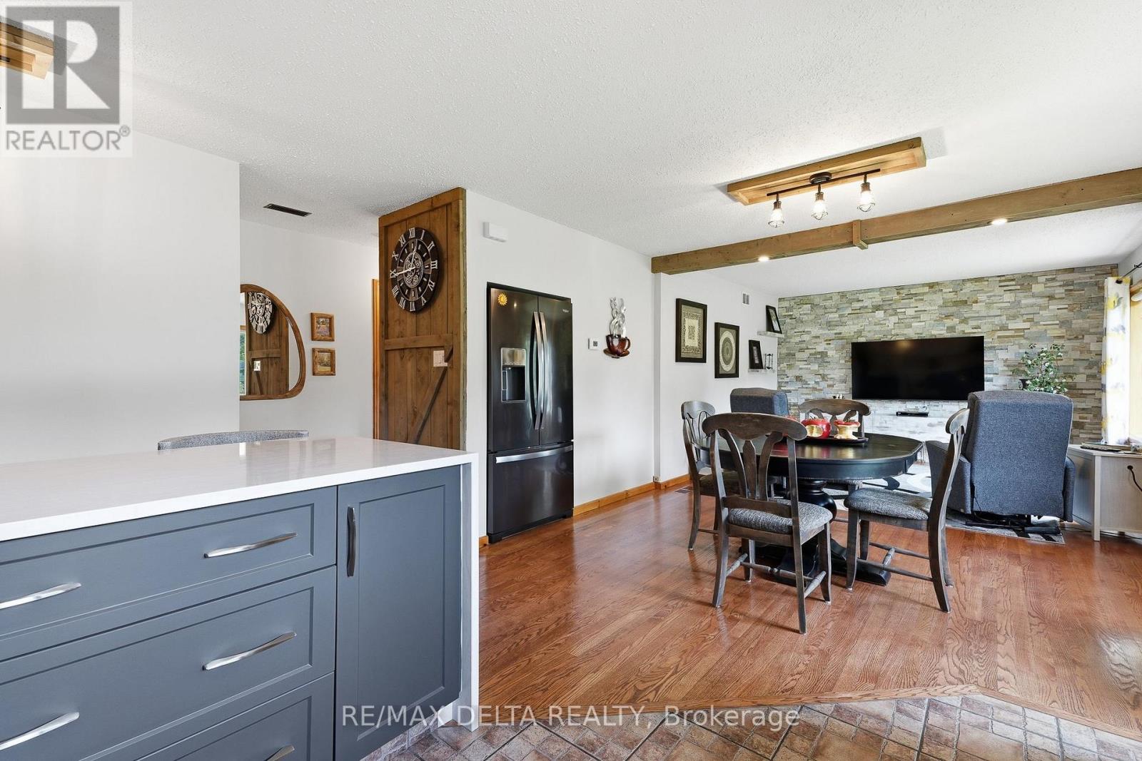 2793 GAGNE ROAD - Image 12