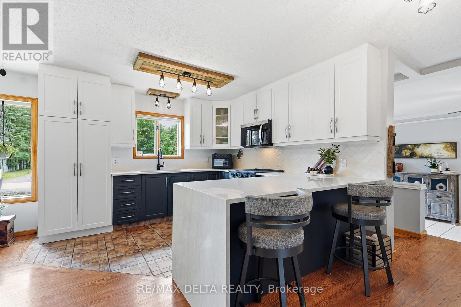 2793 GAGNE ROAD - Image 13