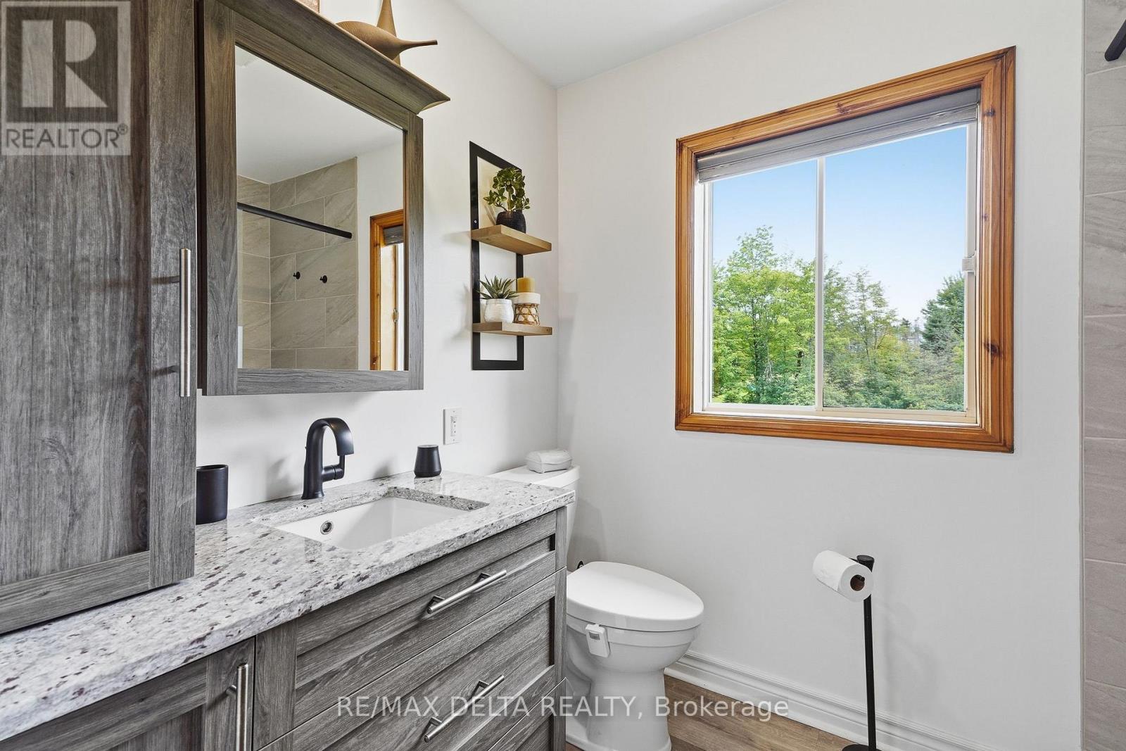 2793 GAGNE ROAD - Image 16