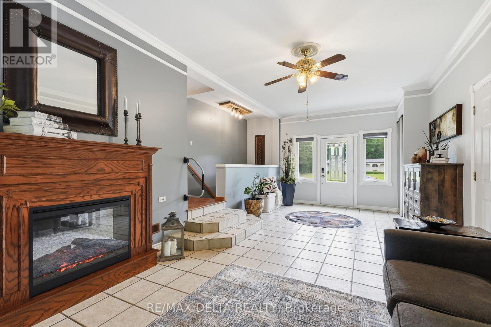 2793 GAGNE ROAD - Image 20
