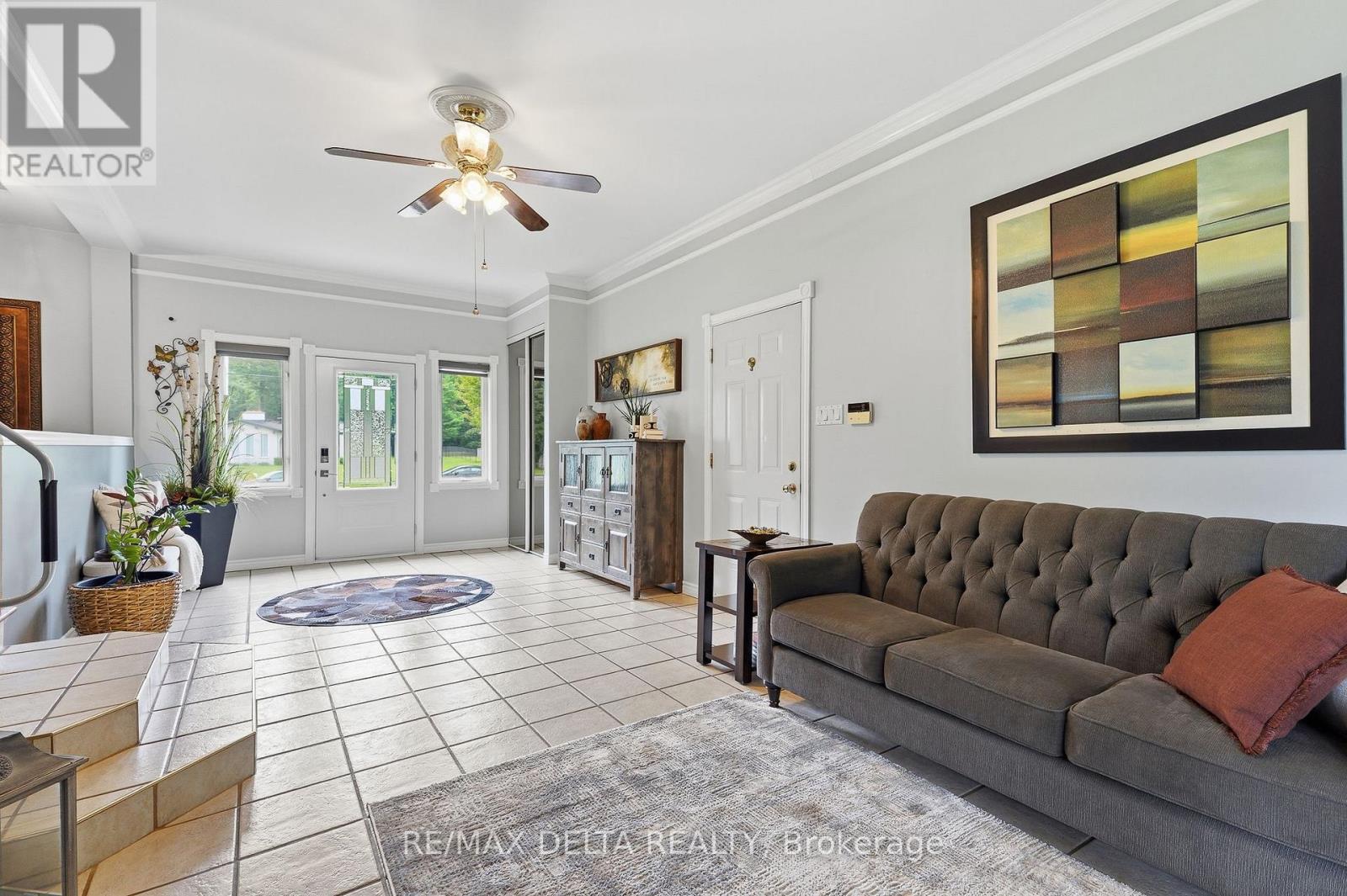 2793 GAGNE ROAD - Image 21