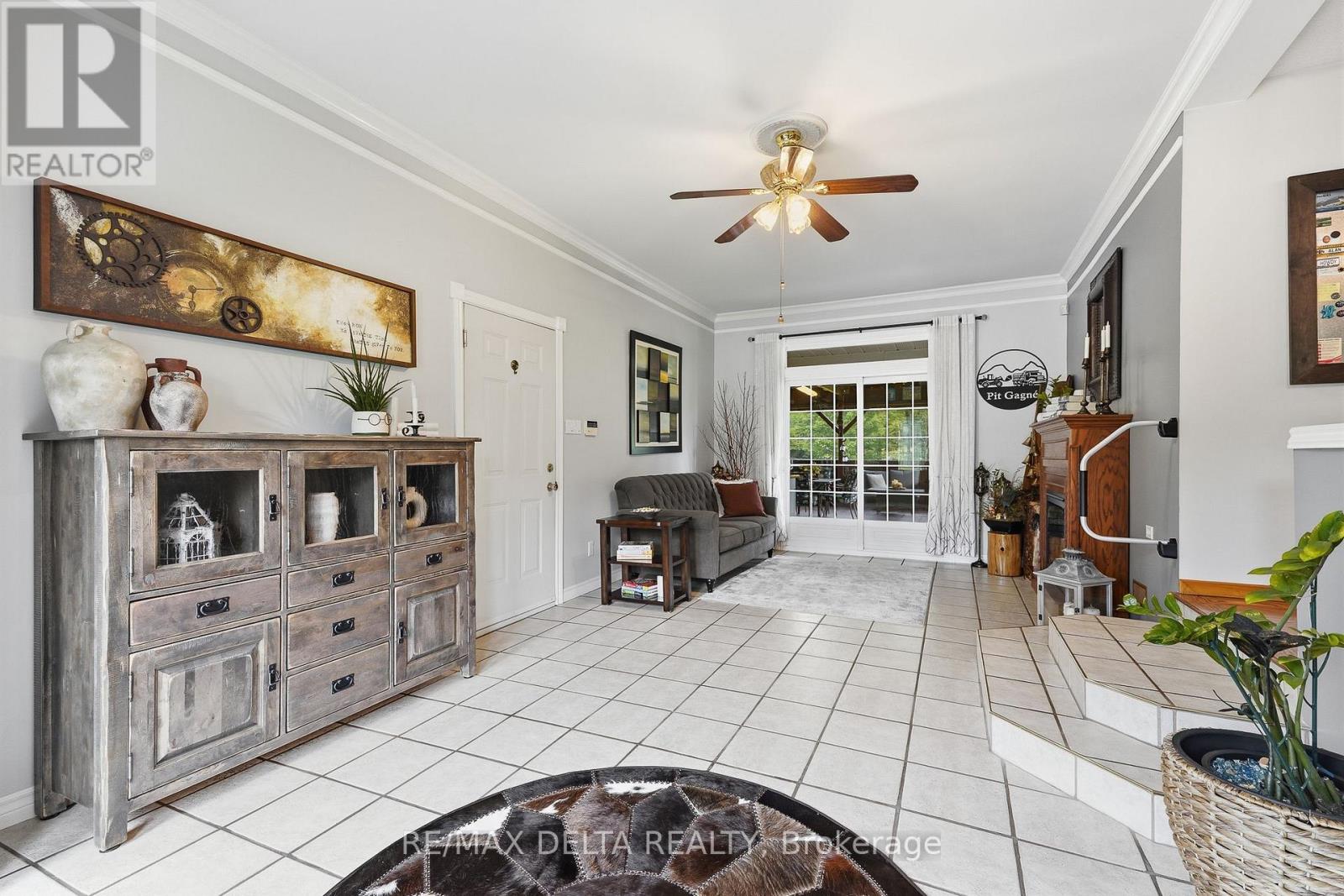 2793 GAGNE ROAD - Image 23