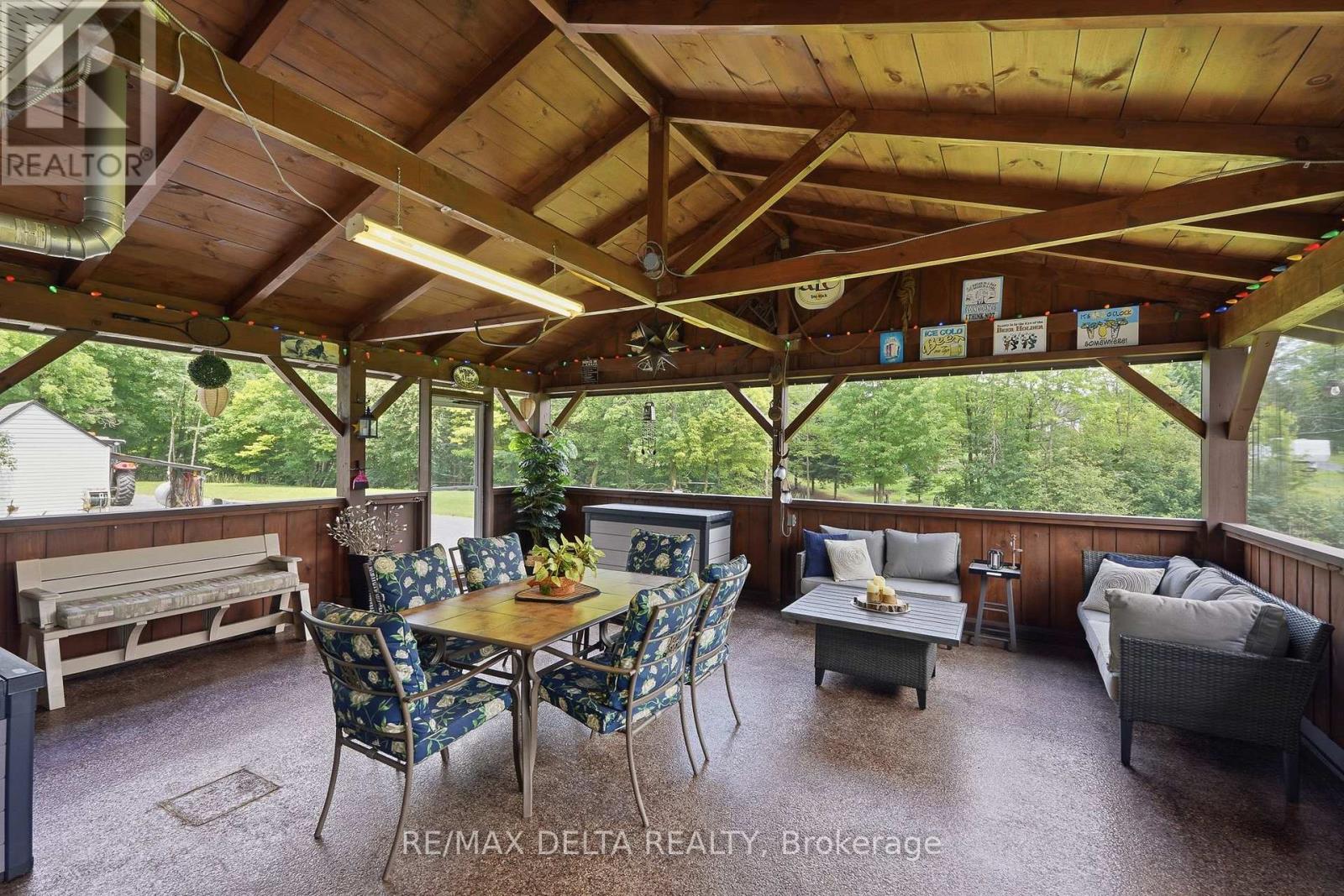2793 GAGNE ROAD - Image 24
