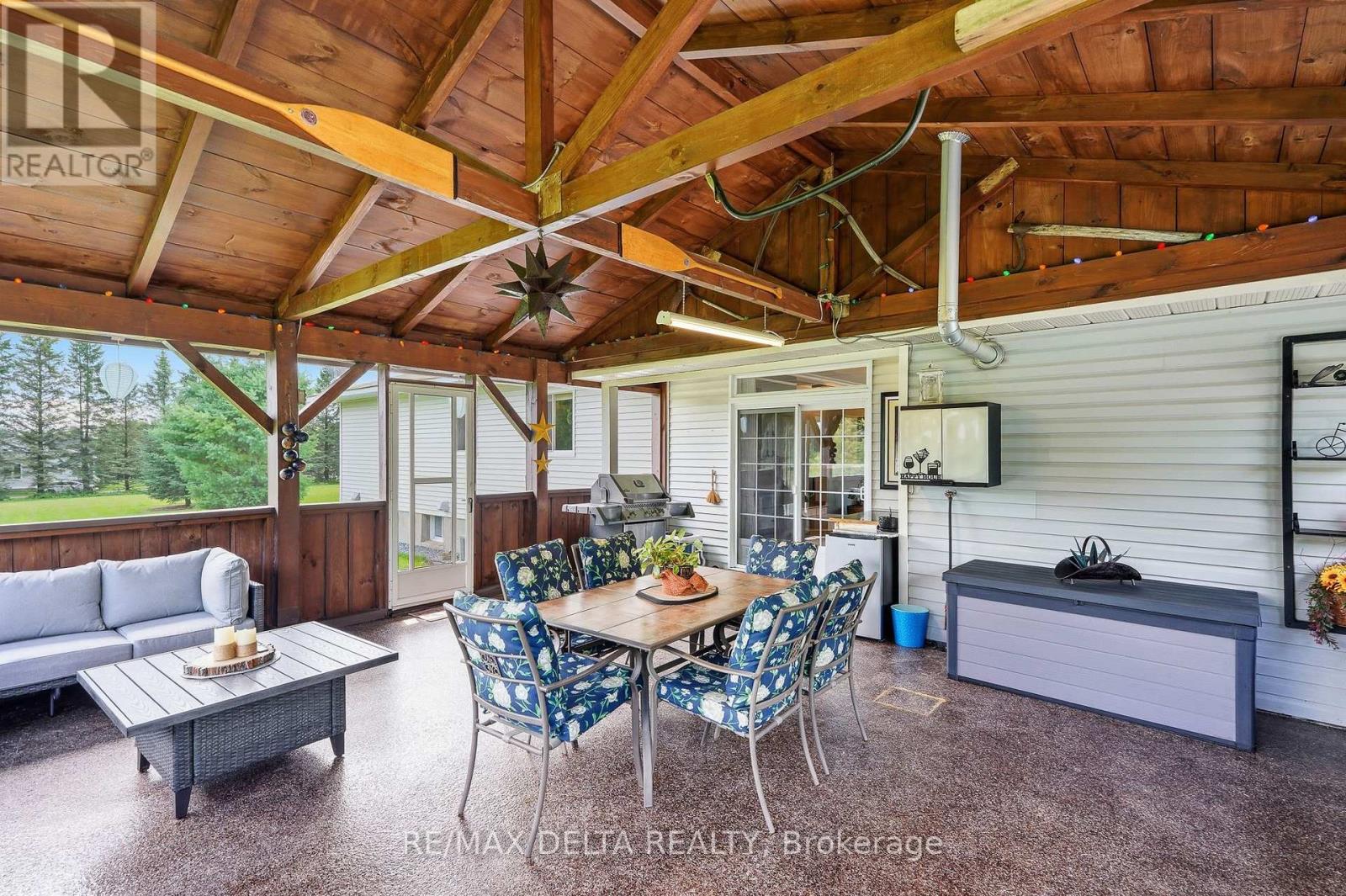 2793 GAGNE ROAD - Image 25