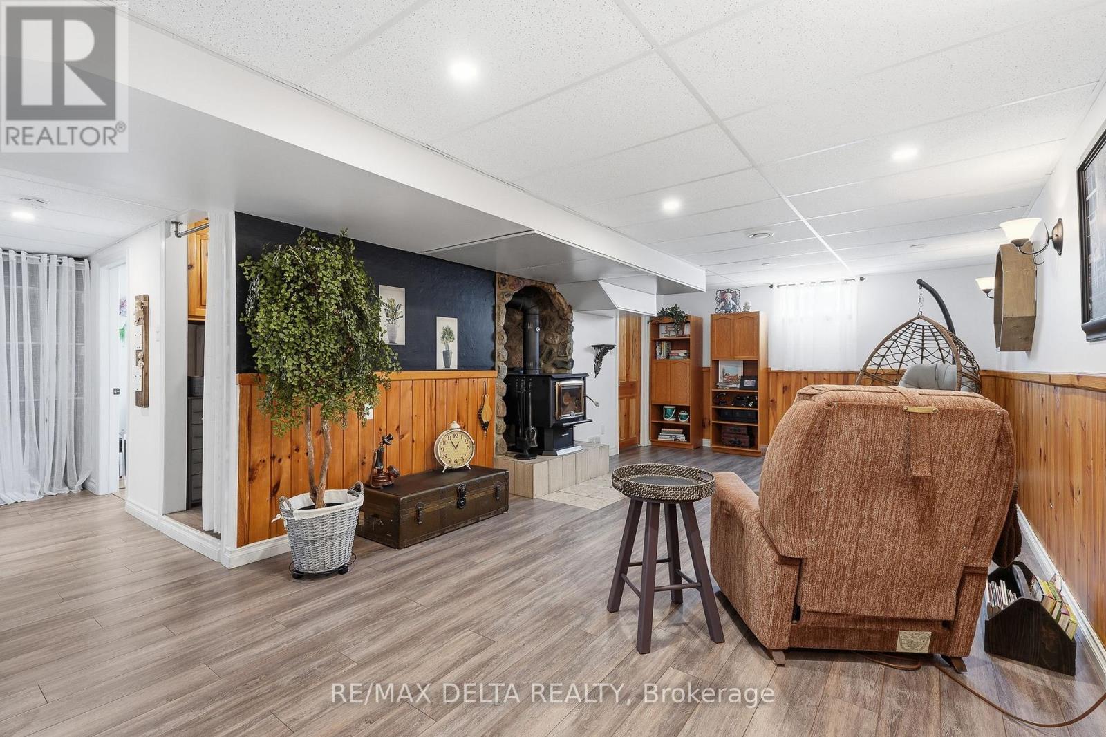 2793 GAGNE ROAD - Image 26
