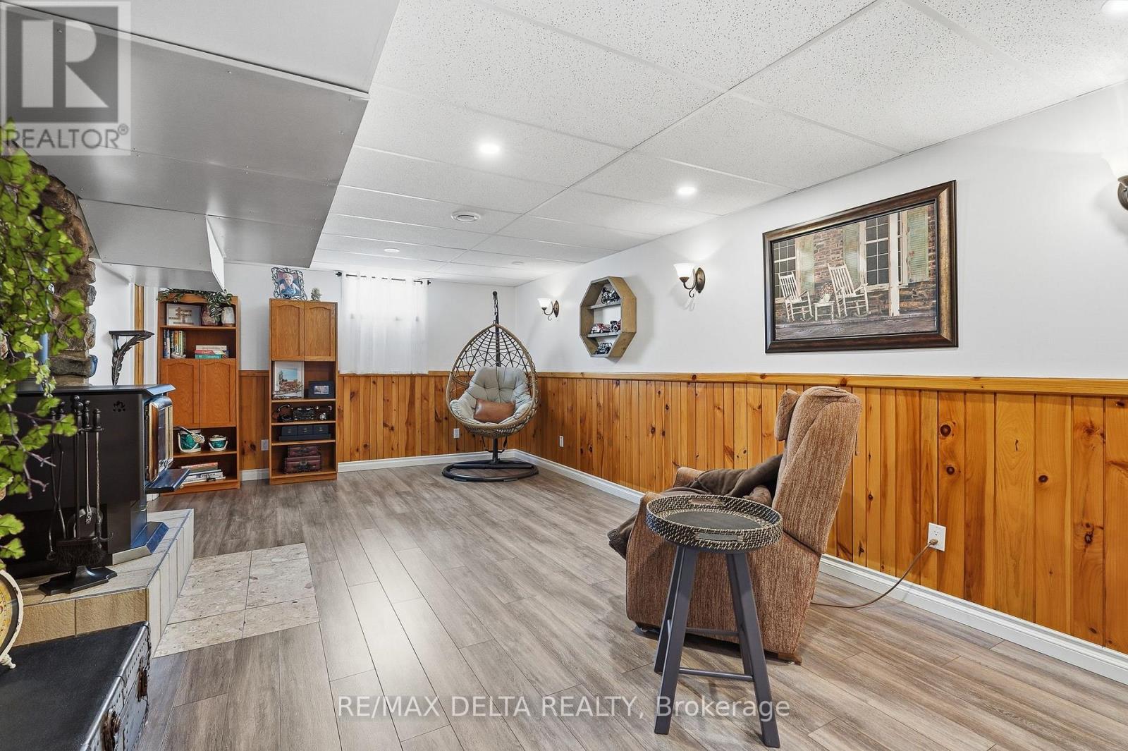 2793 GAGNE ROAD - Image 27