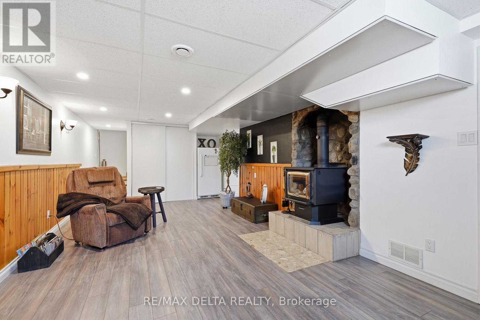 2793 GAGNE ROAD - Image 28