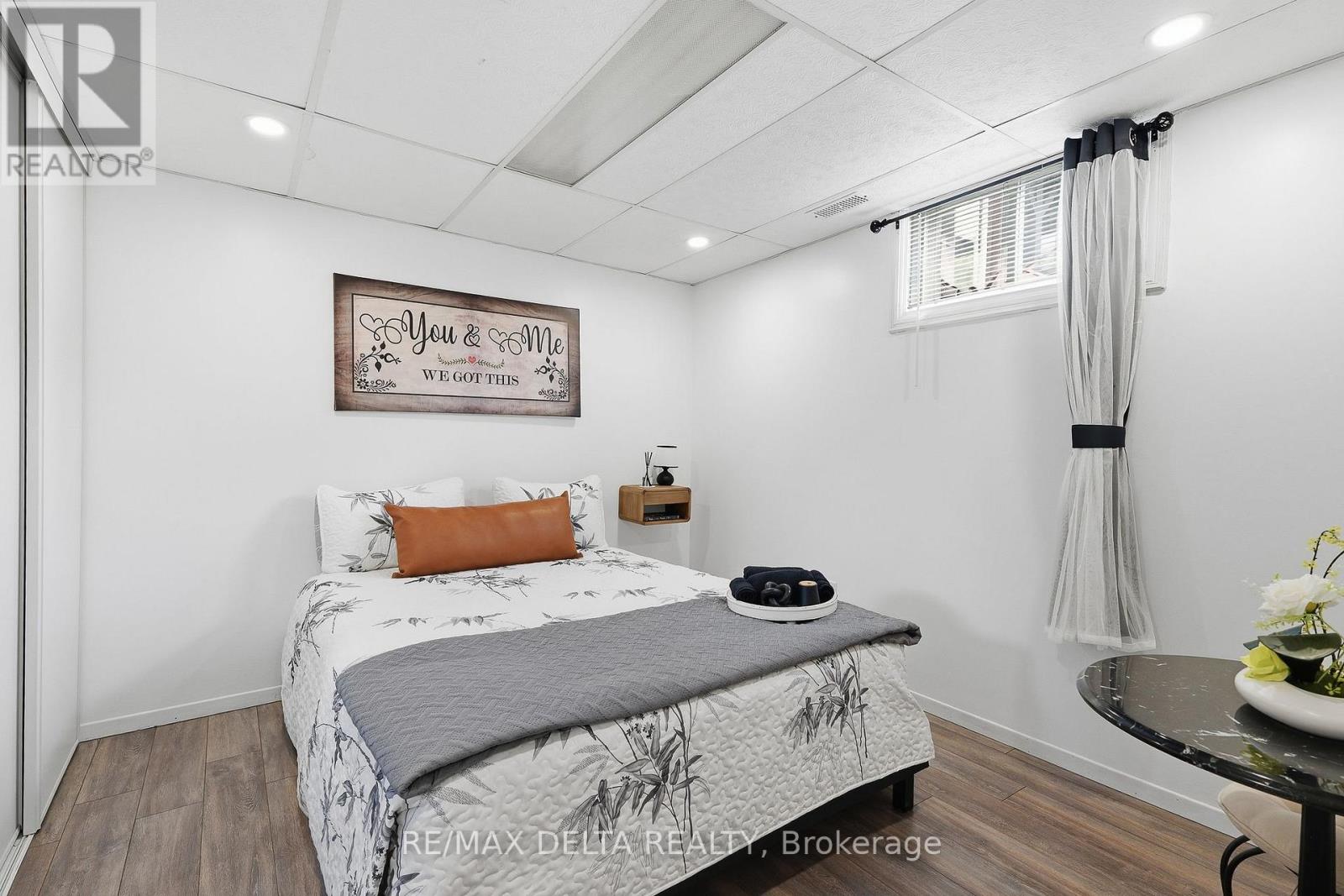 2793 GAGNE ROAD - Image 30