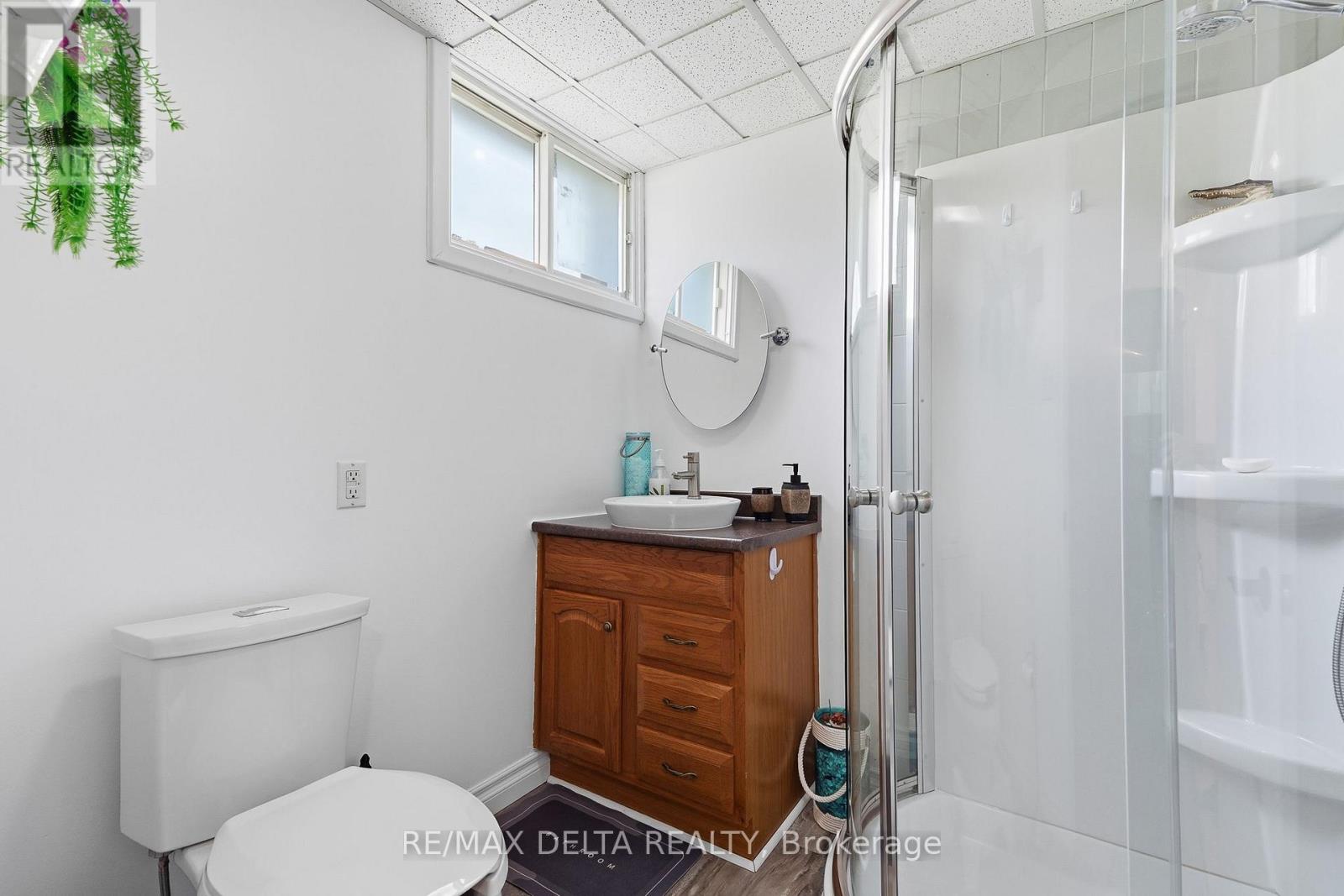 2793 GAGNE ROAD - Image 31