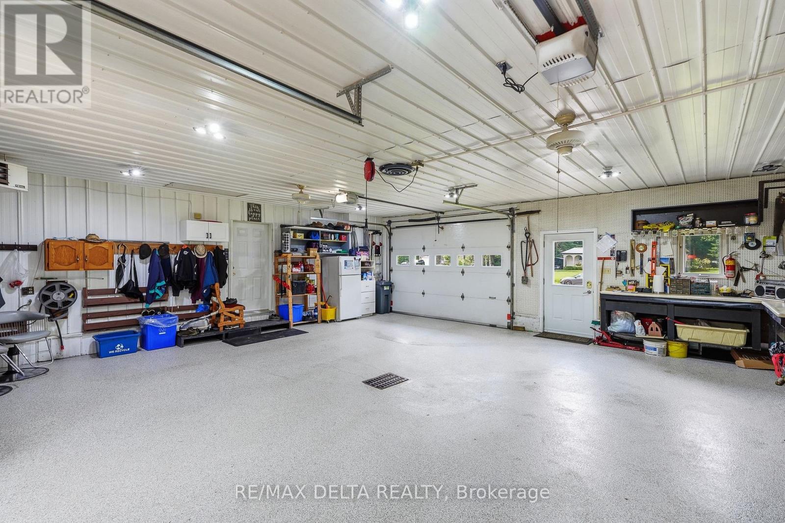 2793 GAGNE ROAD - Image 32