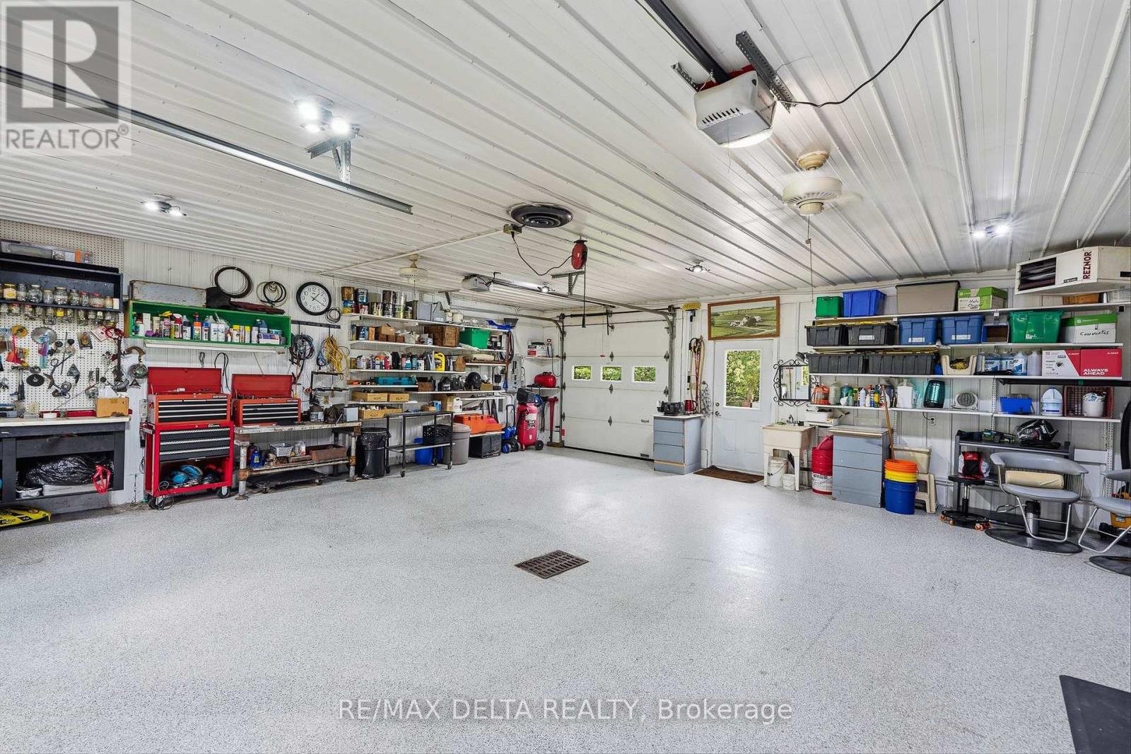 2793 GAGNE ROAD - Image 33