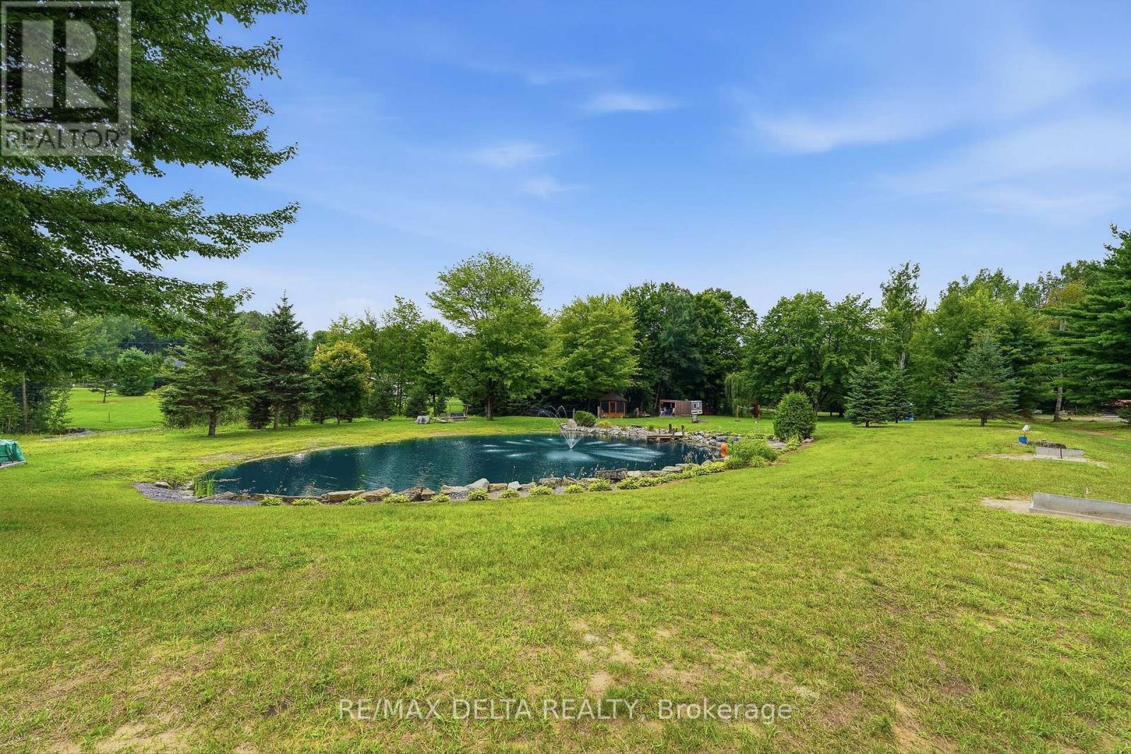2793 GAGNE ROAD - Image 34